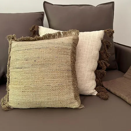 Apartamento Le Barche66 Venice *