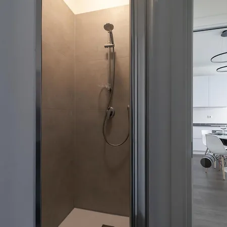 Le Barche66 Venice Apartamento Mestre